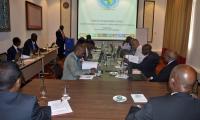 Management Retreat in Mombasa 4.jpg